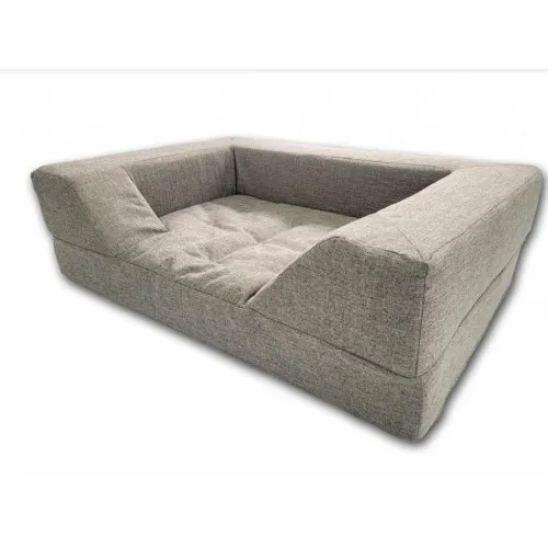 Sofa za psa Costa M