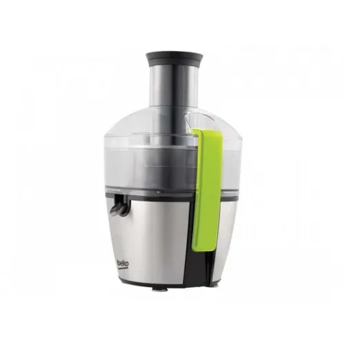Sokovnik Beko BKK 2145