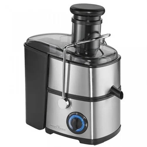 Sokovnik Profi Cook PC-AE 1069