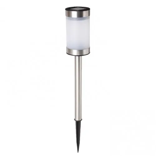 Solarna baštenska lampa MX819/1