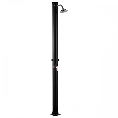 Solarni tuš KR-07 20 L
