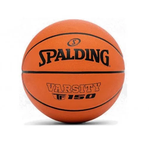 Spalding lopta za košarku VARSITY TF-150