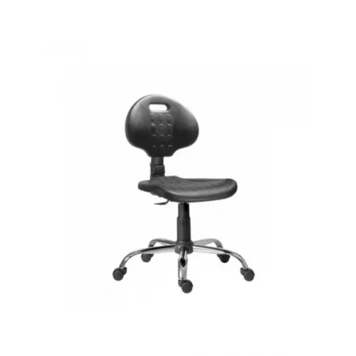 Specijalna radna stolica 1290 Nor Cr