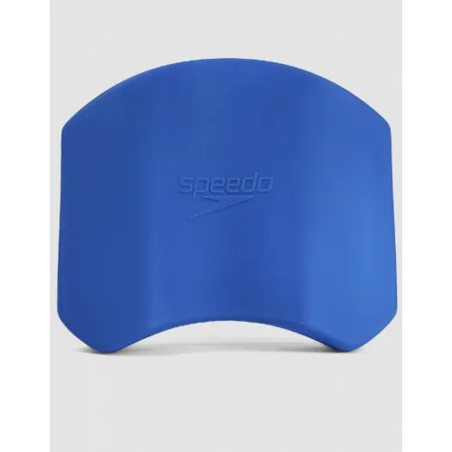 SPEEDO Daska za plivanje ELITE PULLKICK
