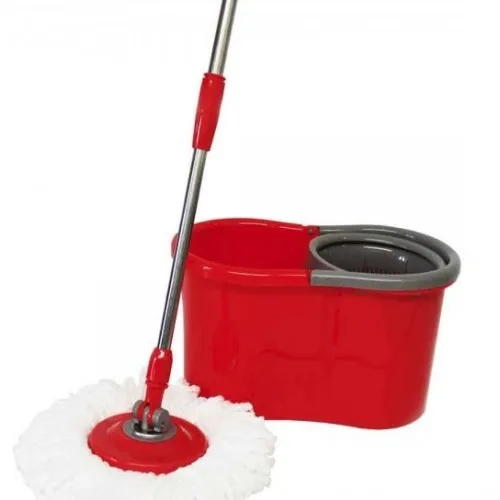 SPIN MOP džoger COT-04010  CO-TEC