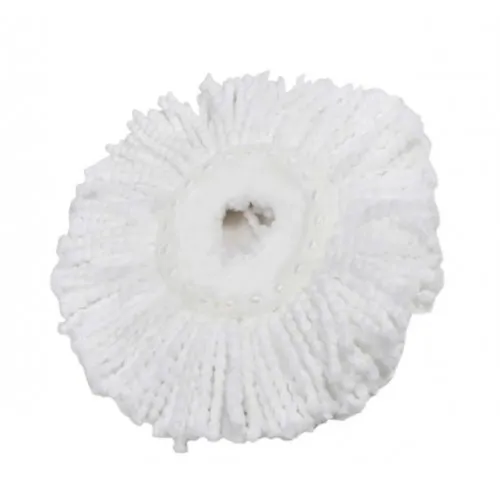 SPIN MOP uložak COT-04010B  CO-TEC