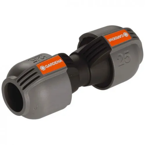 Spojnica SPRINKLER  25mm