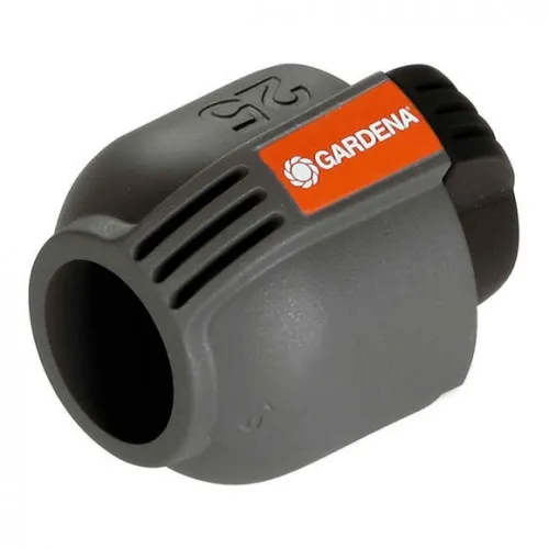 Spojnica završni deo SPRINKLER 25mm