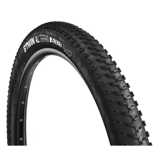 Spoljna guma All terrain 5  (26 x 2)