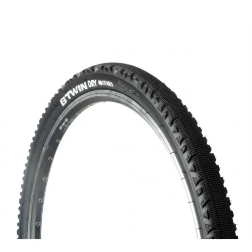 Spoljna TREKING  guma 26 x 1.95