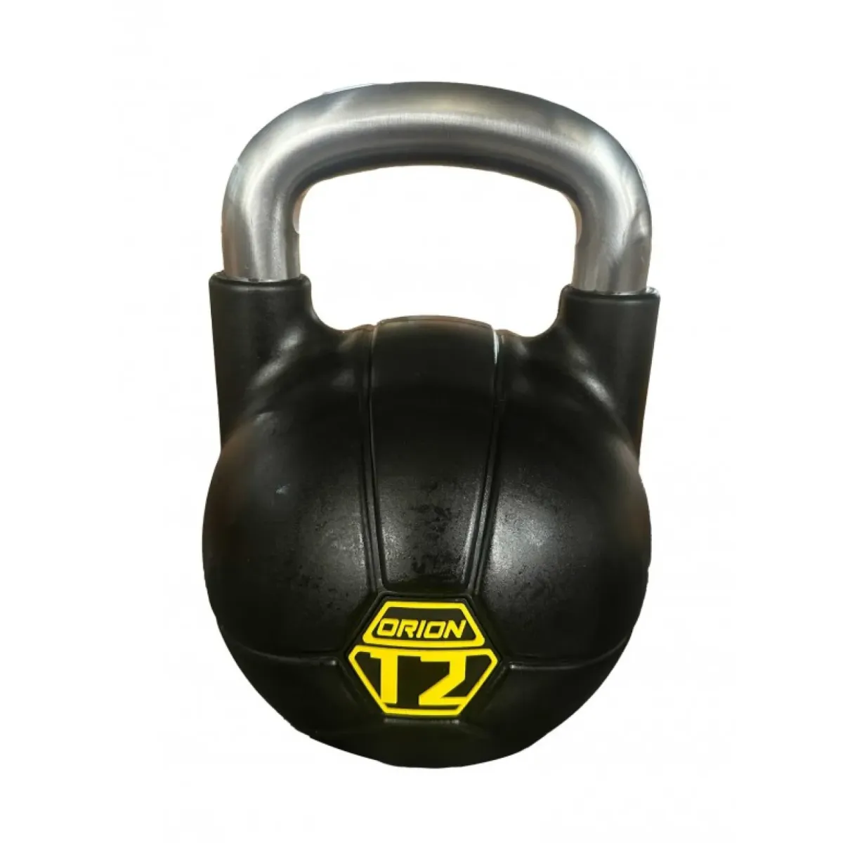 Srećna teg - 12 kg