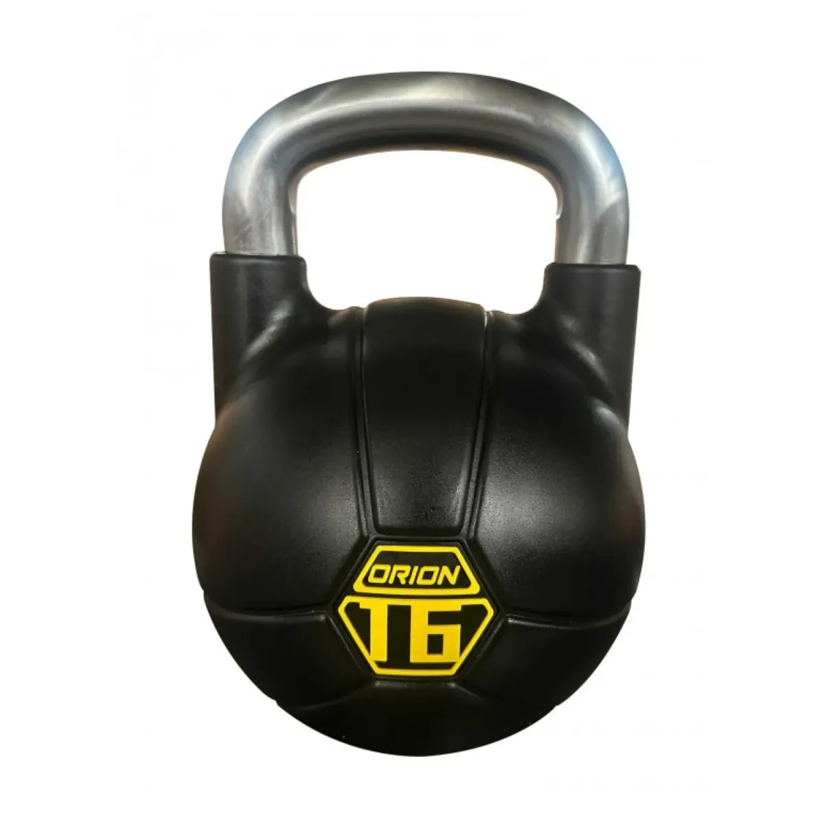 Srećna teg - 16 kg