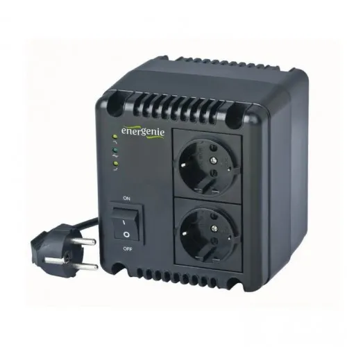 Stabilizator napona EG-AVR-0501