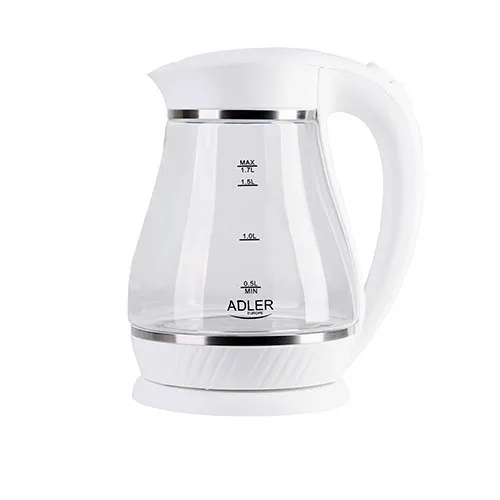 Stakleni ketler Adler AD1274K beli