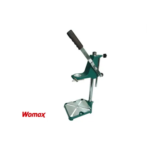 Stalak za bušilicu Womax 43mm