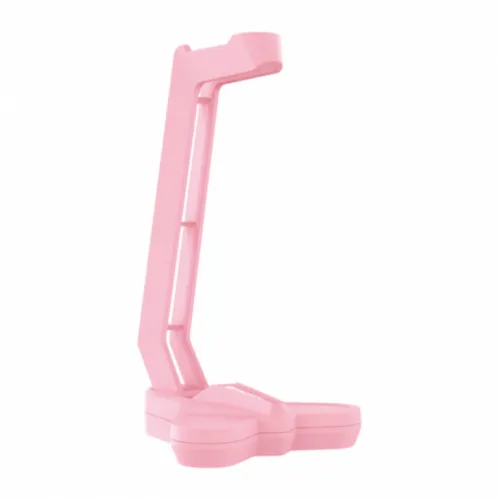 Stalak za slusalice Fantech AC3001 sakura