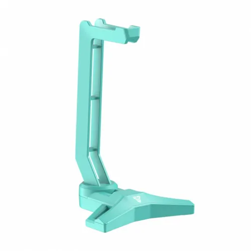 Stalak za slusalice Fantech AC3004 Tower II Mint