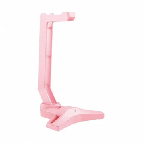 Stalak za slusalice Fantech AC304 Tower II Sakura
