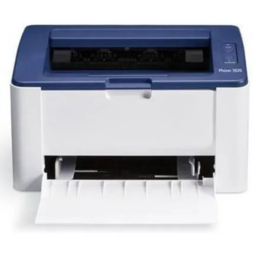Stampac Xerox Phaser 3020V_BI 100N02947K4A Wi-Fi, USB, laserski sampac (toner 3020/3025)