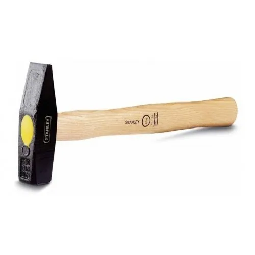 Stanley čekić drvena drška 1000 gr