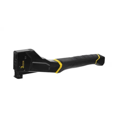 Stanley ručna čekić heftalica FMHT81394-9