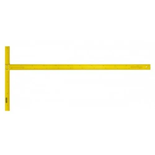 Stanley T metar metrički 122 cm - STHT1-05894