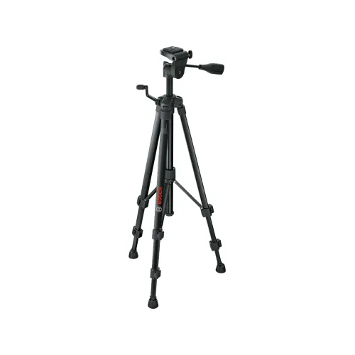 Stativ Bosch TT 150