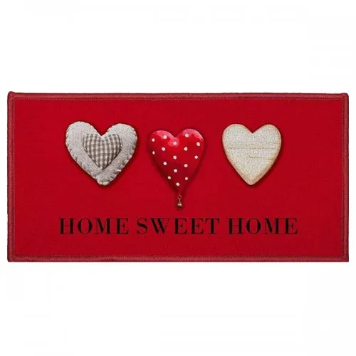 Staza Home Passion 57x115cm