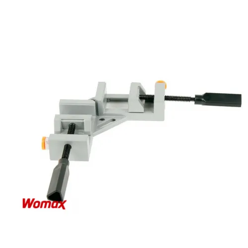 Stega ugaona  Womax