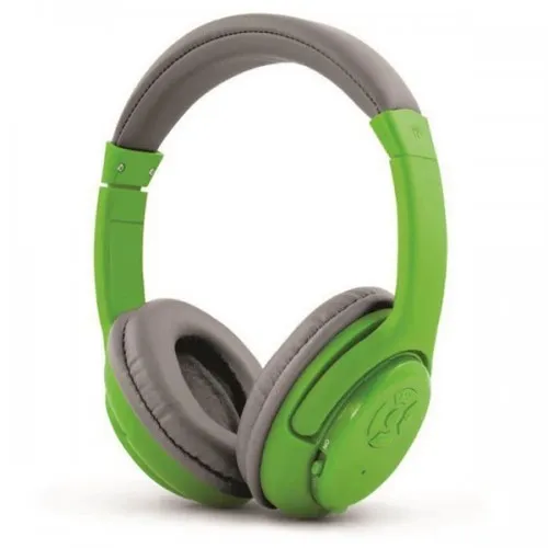 Stereo bežične Bluetooth slušalice ESPERANZA EH163G