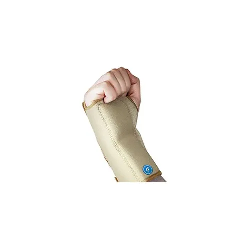 Steznik za članak desne ruke sa uloškom, vel.XL