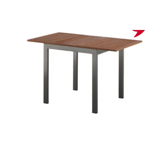 Sto Yumi  70x75/126 tvrdo drvo