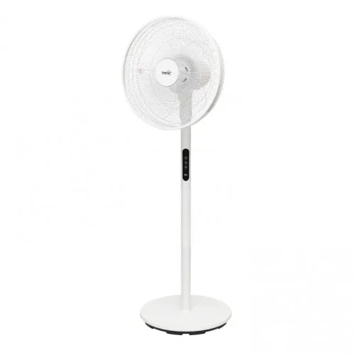 Stojeći ventilator 40cm 60W SFT40R