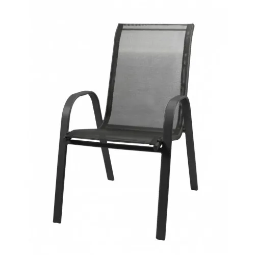 Stolica Havana TT 200033