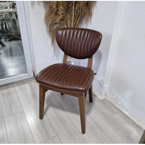 Stolica Lion-S Braon 209010853