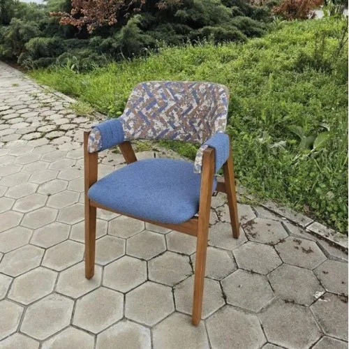 Stolica Peru-S Plava 9091