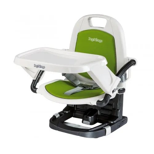 Stolica za hranjenje Peg Perego Rialto Mela