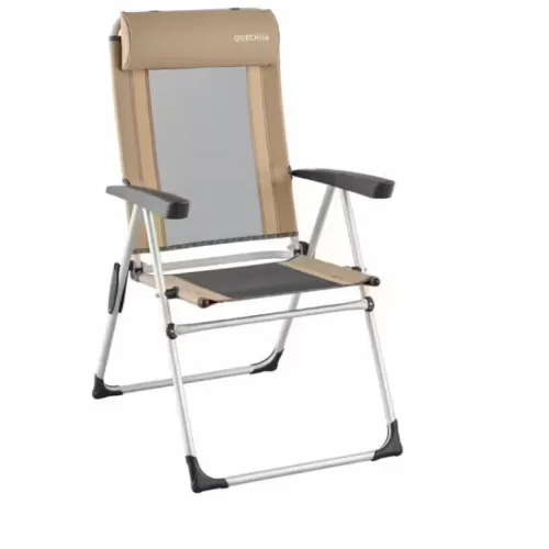 Stolica za kampovanje Comfort