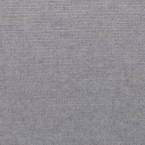 Stolnjak MUN 140x240 siva