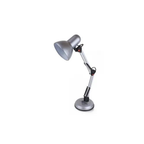 Stona lampa e27  Esperanza eld112s