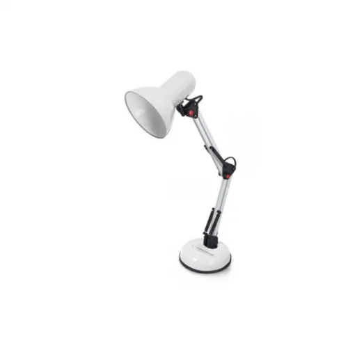Stona lampa e27  Esperanza eld112w