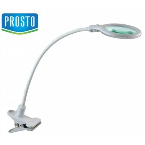 Stona lampa sa lupom LLP2014-21 PROSTO