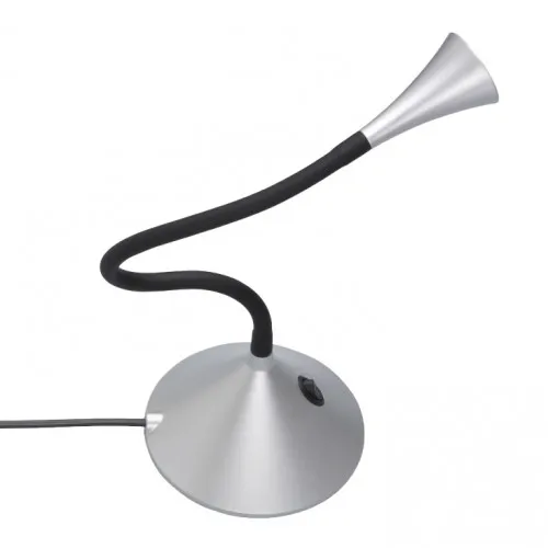 Stona LED lampa 3.2W  LSL-88/SL