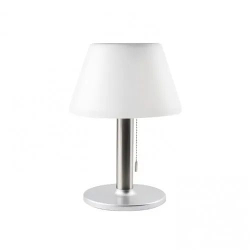 Stona solarna lampa ML-TL001