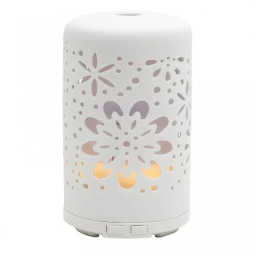 Stona ultrazvučna aroma lampa AD15