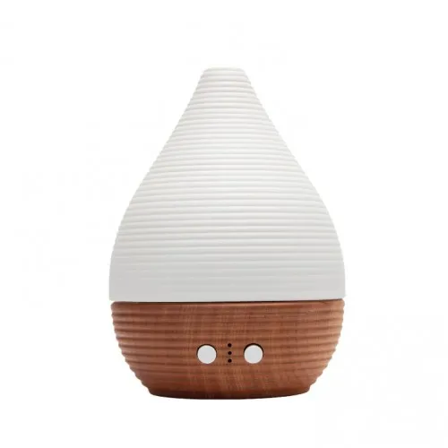 Stona ultrazvučna aroma lampa Home AD30