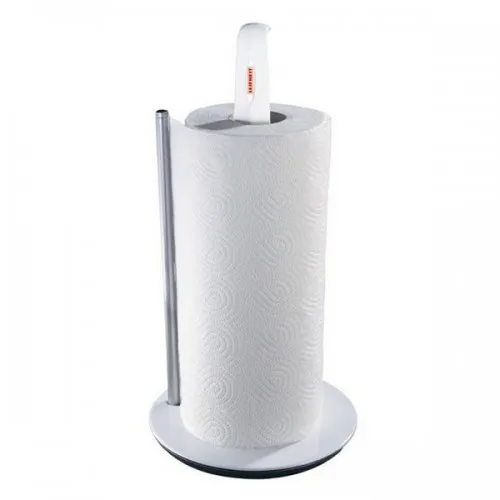 Stoni držač ubrusa Comfort line Leifheit LF 23203