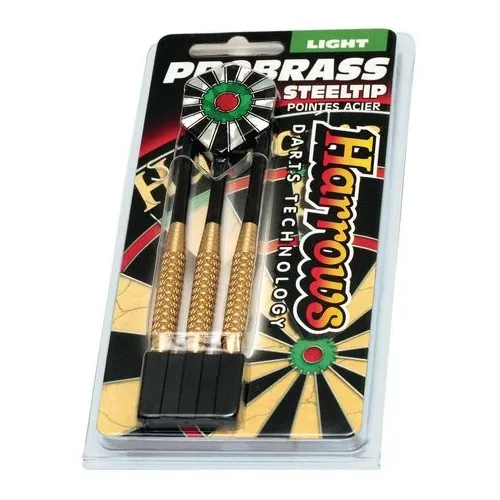 Strelice za pikado Harrows 23GK