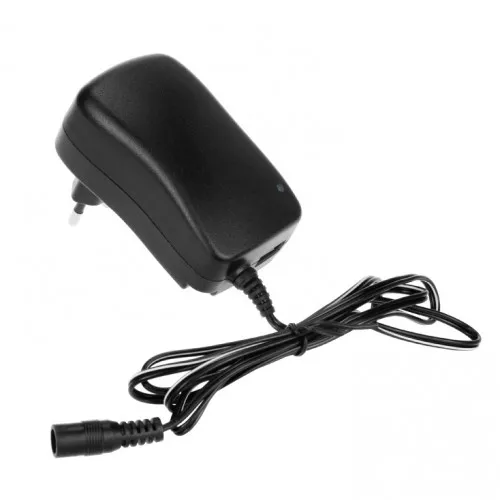 Strujni ispravljač univerzalni 3-12V + USB
