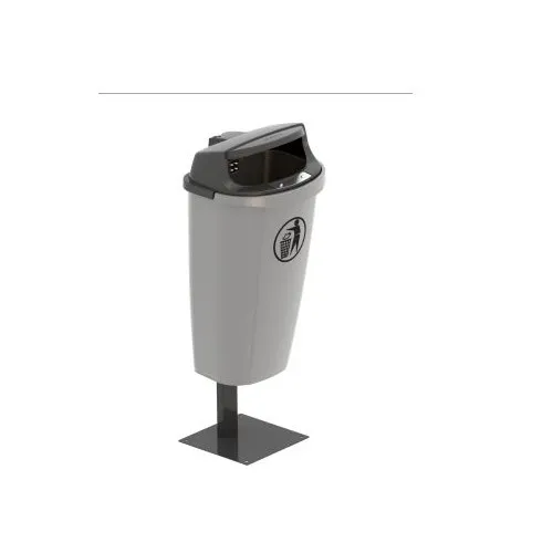 Stubna kanta optima 50l